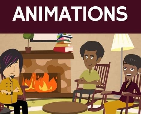 mini videos sur la bible-évangélisation