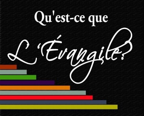 l evangile explique-jesus-la bible