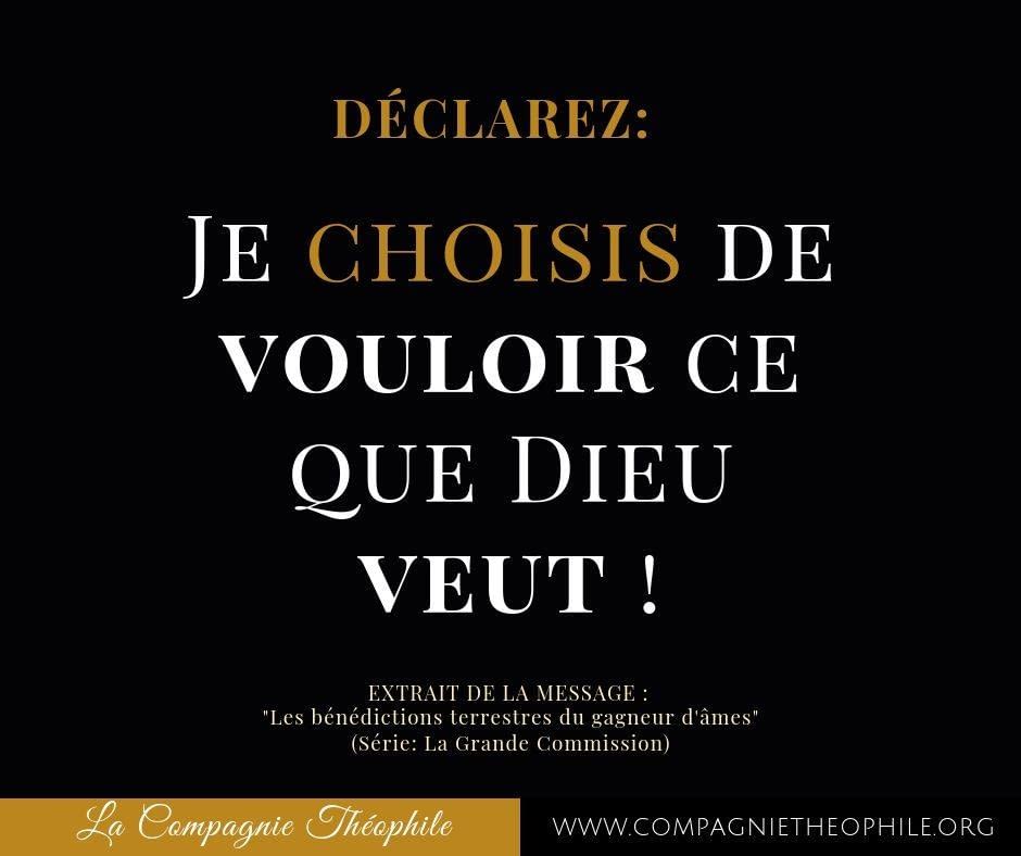 Vignettes De Citations Et Verset Bibliques Vignettes De Citations Et Verset Bibliques