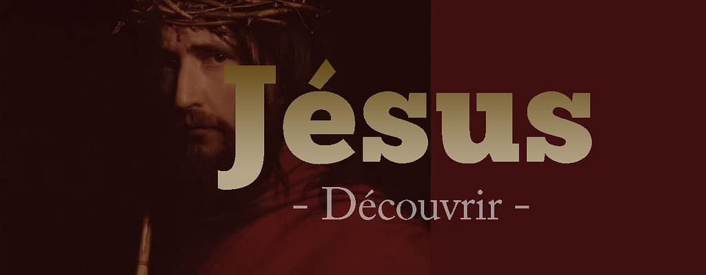 jésus-bible-chrétien-prophète-messi