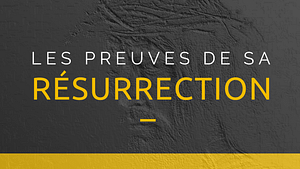 La résurrection du Christ-messi-pentecote