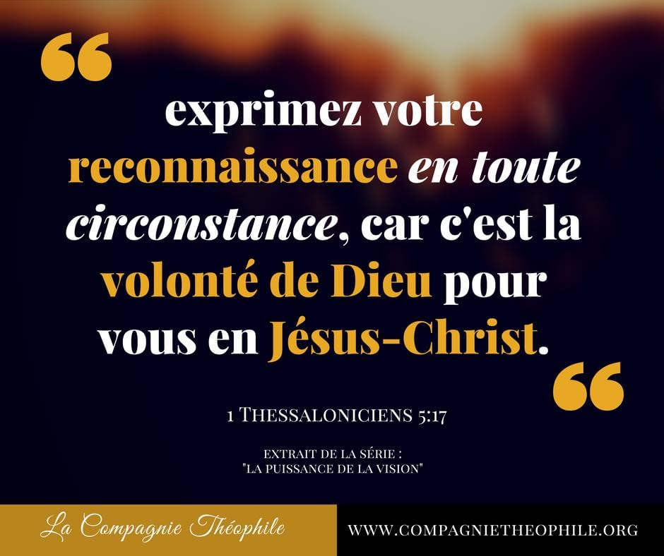 Vignettes De Citations Et Verset Bibliques