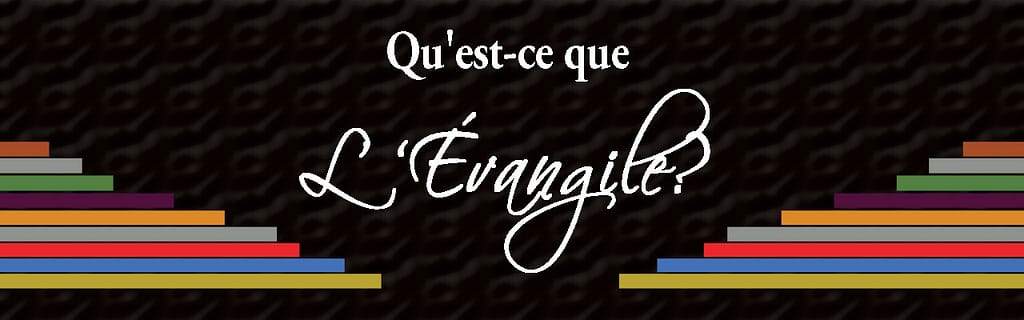 jesus-la Bible-Evangile-dieu