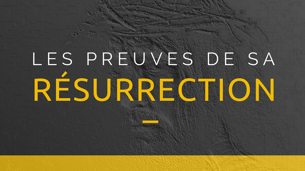 La résurrection du Christ-messi-pentecote